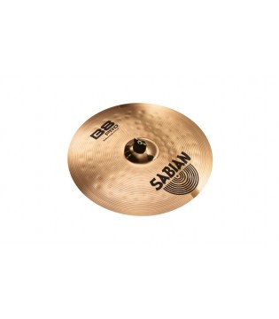 SABIAN B8 Pro 31608B Тарелка