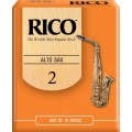 RICO RJA1020 трости для саксофона