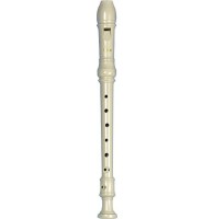 Yamaha YRS-23V//ID - блок-флейта
