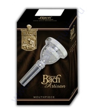 Vincent Bach Artisan A4416HAL2 - Мундштук для тромбона