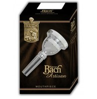 Vincent Bach Artisan A4506HA - Мундштук для тромбона