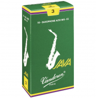 Vandoren SR-261 (№ 1) Трость для саксофона альт