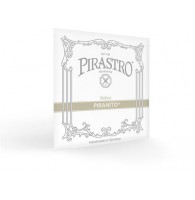 PIRASTRO 615500 PIRANITO - Струны для скрипки