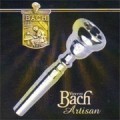 Vincent Bach Artisan A4513C2 - Мундштук для трубы