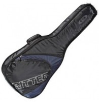 RITTER RJG300-9-C - Чехол для классической гитары