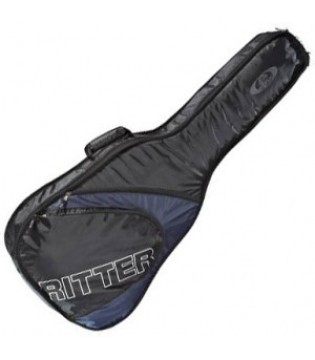 RITTER RJG300-9-C - Чехол для классической гитары