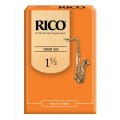 Rico RKB1015 - Трость для саксофона тенор