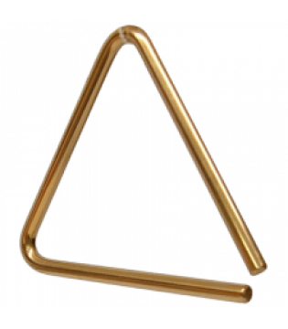 SABIAN 61134-6B8  - Треугольник