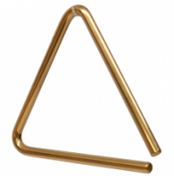 SABIAN 61134-7B8   - Треугольник