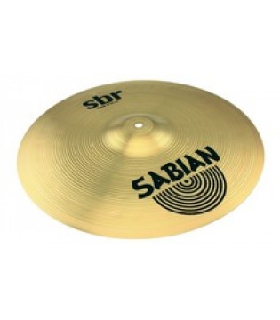 SABIAN SBR1606 16 Crash SBR - Тарелка