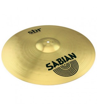 SABIAN SBR1811  Тарелка 18 Crash Ride