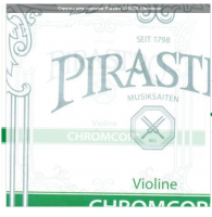 PIRASTRO 319020 CHROMCOR - Струны  для скрипки