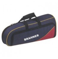 BRAHNER TR-3 - Кейс для трубы