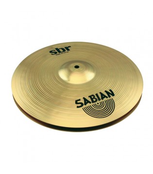 SABIAN SBR1402 - Тарелка