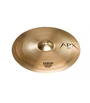 SABIAN AP1806 APX - Тарелка