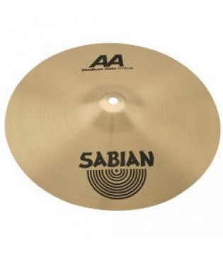 SABIAN 21402 AA - Тарелка