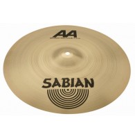 SABIAN 21607 AA - Тарелка