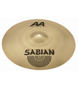 SABIAN 21607 AA - Тарелка