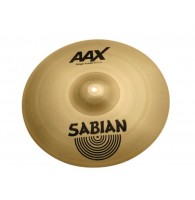 SABIAN 21608XB AAX - Тарелка