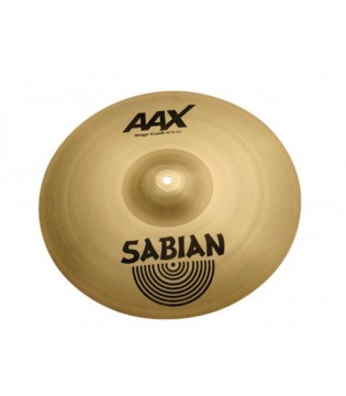 SABIAN 21608XB AAX - Тарелка