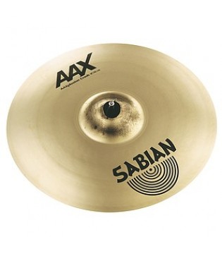 SABIAN 21887XB AAX - Тарелка