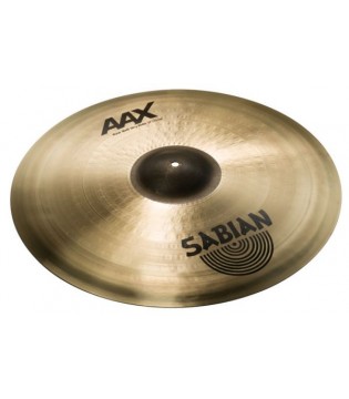 SABIAN 22172XB AAX - Тарелка