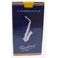 VANDOREN SR-243 (№3) - Трость д/саксофона баритон