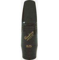 VANDOREN B25, серия V5, SM-431 - Мундштук д/саксофона баритон