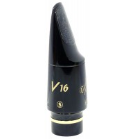 Vandoren  A5, серия V16S, SM-811S   Мундштук для саксофона альт