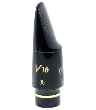 Vandoren  A5, серия V16S, SM-811S   Мундштук для саксофона альт
