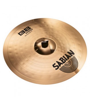 SABIAN 31822B  Тарелка