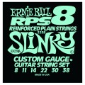 ERNIE BALL RPS 2238 8-38  Струны для электрогитары