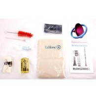 Leblanc 3101PCL - набор по уходу за пластиковым кларнетом