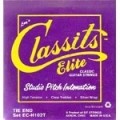 SIT ECM101 CLASSITS ELITE - Струны для классической гитары (30-33-41-28-35-40)
