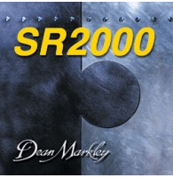 DEAN MARKLEY 2689 - Струны для бас гитары