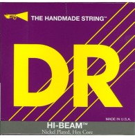 DR EHR-11 Струны для электрогитары
