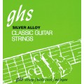 GHS 2150W Classical Guitar - Струны для классических гитар