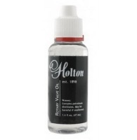 HOLTON ROH3261 - Масло для помповых и роторных механизмов