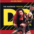 DR DBG-10/52 DIMEBAG DARRELL Струны для электрогитары