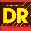 DR PМL-11 PRE ALLOY - Струны для акустических гитар