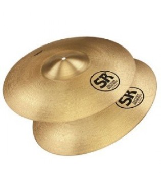 SABIAN SR16BOM    SR2 - Тарелки