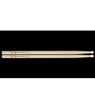 VATER VXD5AW - Барабанные палочки