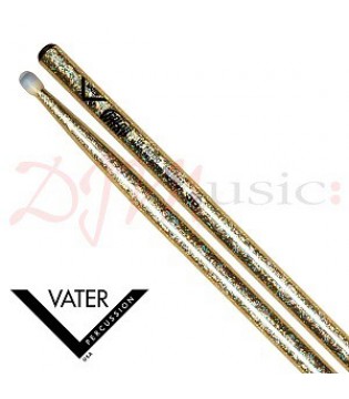 VATER VCG5BN - Барабанные палочки