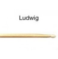 LUDWIG L5B - Барабанные палочки