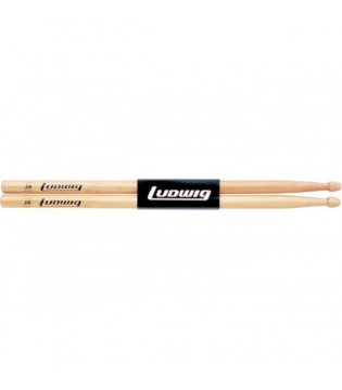LUDWIG L3S - Барабанные палочки