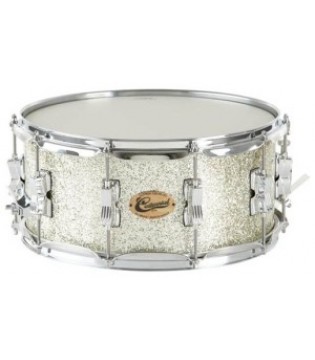 LUDWIG LRC6514SS Centennial series 14*6.5 - Малый барабан