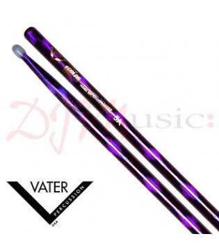 VATER VCP5B - Барабанные палочки