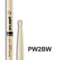 PRO-MARK PW2BW-3 - Барабанные палочки