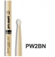 PRO-MARK PW2BN - Барабанные палочки