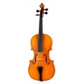 Скрипка Karl Hofner  H11-V 4/4 (Пр-во Германия) (КОМПЛЕКТ - кейс + смычок)